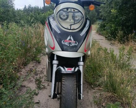 Вайпер Другая, объемом двигателя 0 л и пробегом 0 тыс. км за 146 $, фото 6 на Automoto.ua