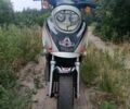 Вайпер Другая, объемом двигателя 0 л и пробегом 0 тыс. км за 146 $, фото 6 на Automoto.ua