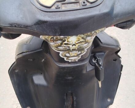 Вайпер Інша, об'ємом двигуна 80 л та пробігом 0 тис. км за 146 $, фото 3 на Automoto.ua