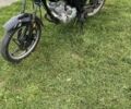 Вайпер Інша, об'ємом двигуна 0.13 л та пробігом 0 тис. км за 339 $, фото 2 на Automoto.ua