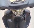 Вайпер Інша, об'ємом двигуна 80 л та пробігом 0 тис. км за 146 $, фото 3 на Automoto.ua