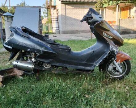 Вайпер Інша, об'ємом двигуна 0.15 л та пробігом 0 тис. км за 194 $, фото 1 на Automoto.ua