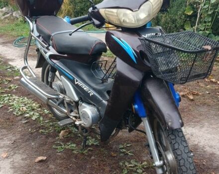 Вайпер Інша, об'ємом двигуна 0.11 л та пробігом 0 тис. км за 357 $, фото 2 на Automoto.ua