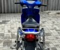 Вайпер Другая, объемом двигателя 49 л и пробегом 0 тыс. км за 545 $, фото 1 на Automoto.ua