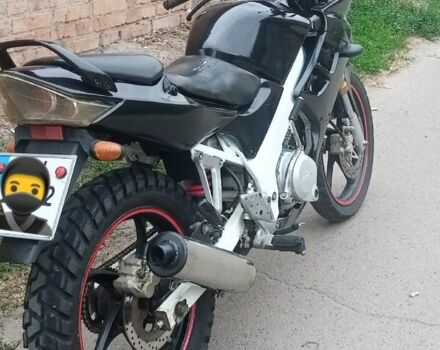 Вайпер Другая, объемом двигателя 0.2 л и пробегом 0 тыс. км за 960 $, фото 4 на Automoto.ua