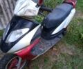 Вайпер Другая, объемом двигателя 0 л и пробегом 0 тыс. км за 97 $, фото 4 на Automoto.ua