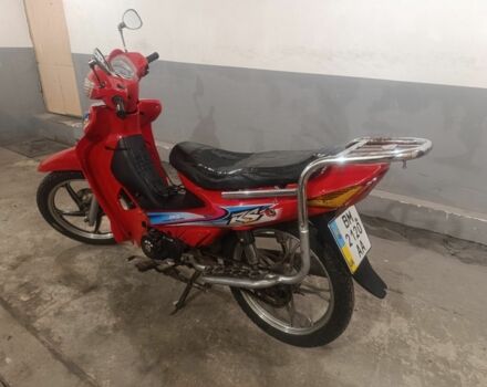 Вайпер Другая, объемом двигателя 0.11 л и пробегом 0 тыс. км за 466 $, фото 1 на Automoto.ua