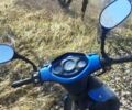 Вайпер Другая, объемом двигателя 0.15 л и пробегом 0 тыс. км за 327 $, фото 2 на Automoto.ua