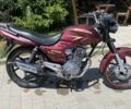 Вайпер Інша, об'ємом двигуна 0.15 л та пробігом 0 тис. км за 388 $, фото 1 на Automoto.ua