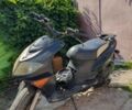 Вайпер Другая, объемом двигателя 0.15 л и пробегом 0 тыс. км за 194 $, фото 1 на Automoto.ua