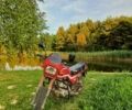 Вайпер Інша, об'ємом двигуна 0.13 л та пробігом 0 тис. км за 17000 $, фото 3 на Automoto.ua