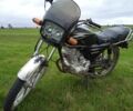 Вайпер Інша, об'ємом двигуна 0.15 л та пробігом 0 тис. км за 400 $, фото 1 на Automoto.ua