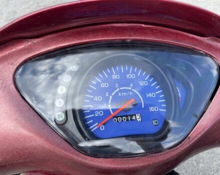 Вайпер Другая, объемом двигателя 0.11 л и пробегом 0 тыс. км за 436 $, фото 4 на Automoto.ua
