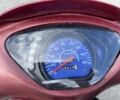 Вайпер Другая, объемом двигателя 0.11 л и пробегом 0 тыс. км за 436 $, фото 4 на Automoto.ua
