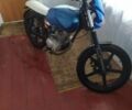Вайпер Інша, об'ємом двигуна 0.15 л та пробігом 0 тис. км за 16000 $, фото 5 на Automoto.ua