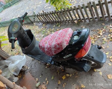 Вайпер Другая, объемом двигателя 80 л и пробегом 0 тыс. км за 143 $, фото 1 на Automoto.ua