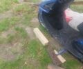 Вайпер Інша, об'ємом двигуна 0 л та пробігом 0 тис. км за 315 $, фото 3 на Automoto.ua