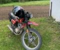 Вайпер Другая, объемом двигателя 0.15 л и пробегом 0 тыс. км за 412 $, фото 5 на Automoto.ua