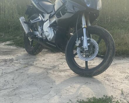 Вайпер Другая, объемом двигателя 0.2 л и пробегом 0 тыс. км за 751 $, фото 6 на Automoto.ua