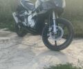 Вайпер Другая, объемом двигателя 0.2 л и пробегом 0 тыс. км за 751 $, фото 6 на Automoto.ua