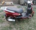 Вайпер Другая, объемом двигателя 0 л и пробегом 0 тыс. км за 134 $, фото 2 на Automoto.ua