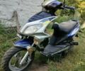 Вайпер Інша, об'ємом двигуна 80 л та пробігом 0 тис. км за 339 $, фото 4 на Automoto.ua