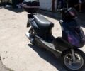Вайпер Інша, об'ємом двигуна 0 л та пробігом 0 тис. км за 194 $, фото 1 на Automoto.ua