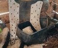Вайпер Другая, объемом двигателя 0.15 л и пробегом 0 тыс. км за 3000 $, фото 3 на Automoto.ua