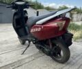 Вайпер Другая, объемом двигателя 80 л и пробегом 0 тыс. км за 109 $, фото 2 на Automoto.ua