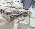 Вайпер Другая, объемом двигателя 49 л и пробегом 0 тыс. км за 17 $, фото 5 на Automoto.ua