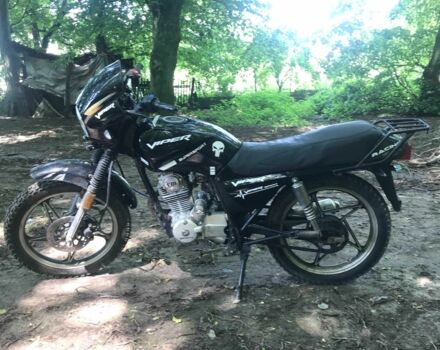 Вайпер Другая, объемом двигателя 0.15 л и пробегом 0 тыс. км за 412 $, фото 3 на Automoto.ua