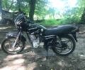Вайпер Другая, объемом двигателя 0.15 л и пробегом 0 тыс. км за 412 $, фото 3 на Automoto.ua