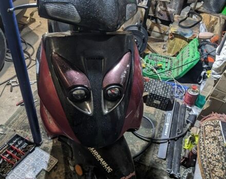 Вайпер Другая, объемом двигателя 80 л и пробегом 0 тыс. км за 286 $, фото 1 на Automoto.ua