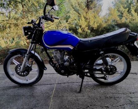 Вайпер Інша, об'ємом двигуна 0.15 л та пробігом 0 тис. км за 206 $, фото 2 на Automoto.ua