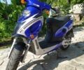 Вайпер Другая, объемом двигателя 80 л и пробегом 0 тыс. км за 327 $, фото 1 на Automoto.ua
