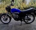 Вайпер Інша, об'ємом двигуна 0.15 л та пробігом 0 тис. км за 206 $, фото 2 на Automoto.ua