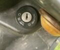 Вайпер Другая, объемом двигателя 49 л и пробегом 0 тыс. км за 339 $, фото 6 на Automoto.ua