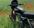 Вайпер Інша, об'ємом двигуна 0.13 л та пробігом 0 тис. км за 461 $, фото 1 на Automoto.ua