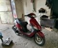 Вайпер Другая, объемом двигателя 49 л и пробегом 0 тыс. км за 327 $, фото 2 на Automoto.ua