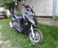 Вайпер Інша, об'ємом двигуна 79 л та пробігом 0 тис. км за 224 $, фото 1 на Automoto.ua