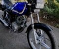 Вайпер Інша, об'ємом двигуна 0.15 л та пробігом 0 тис. км за 206 $, фото 8 на Automoto.ua