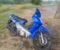 Вайпер Інша, об'ємом двигуна 50 л та пробігом 0 тис. км за 243 $, фото 4 на Automoto.ua