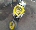 Вайпер Інша, об'ємом двигуна 80 л та пробігом 0 тис. км за 61 $, фото 1 на Automoto.ua