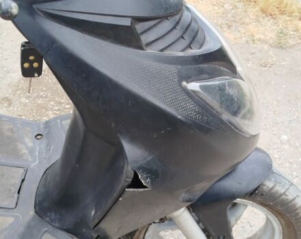 Вайпер Інша, об'ємом двигуна 80 л та пробігом 0 тис. км за 146 $, фото 2 на Automoto.ua