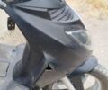 Вайпер Інша, об'ємом двигуна 80 л та пробігом 0 тис. км за 146 $, фото 2 на Automoto.ua