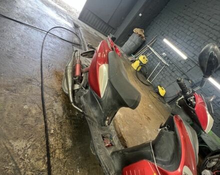 Вайпер Другая, объемом двигателя 0 л и пробегом 0 тыс. км за 287 $, фото 5 на Automoto.ua