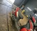 Вайпер Інша, об'ємом двигуна 0 л та пробігом 0 тис. км за 388 $, фото 5 на Automoto.ua