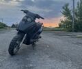 Вайпер Другая, объемом двигателя 49 л и пробегом 0 тыс. км за 158 $, фото 1 на Automoto.ua