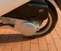 Вайпер Інша, об'ємом двигуна 0.15 л та пробігом 0 тис. км за 557 $, фото 15 на Automoto.ua