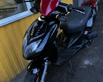 Вайпер Другая, объемом двигателя 49 л и пробегом 0 тыс. км за 751 $, фото 5 на Automoto.ua